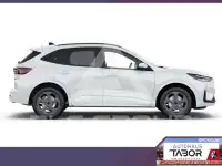 2026 Ford Kuga
