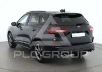 2026 Ford Kuga