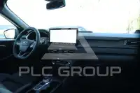 2026 Ford Kuga