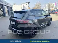 2026 Ford Kuga