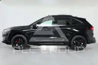 2026 Ford Kuga