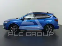 2026 Ford Kuga