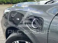 2026 Ford Kuga