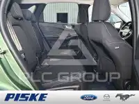 2026 Ford Kuga