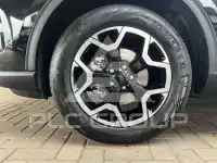 2026 Ford Kuga