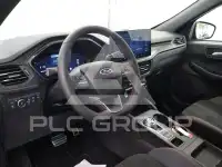 2026 Ford Kuga