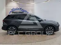 2026 Ford Kuga