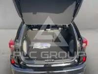 2026 Ford Kuga