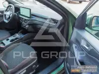 2026 Ford Kuga