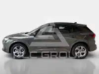 2026 Ford Kuga
