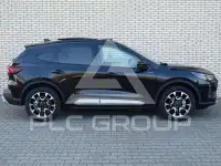 2026 Ford Kuga