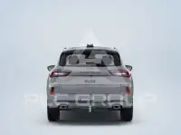 2026 Ford Kuga