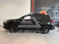 2026 Ford Kuga