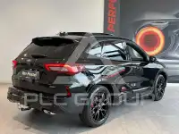 2026 Ford Kuga