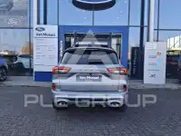 2026 Ford Kuga