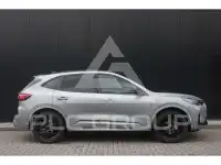 2026 Ford Kuga