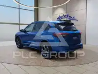 2026 Ford Kuga