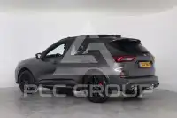 2026 Ford Kuga
