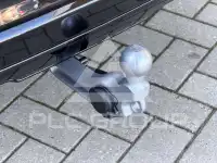 2026 Ford Kuga