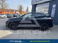 2026 Ford Kuga
