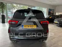 2026 Ford Kuga