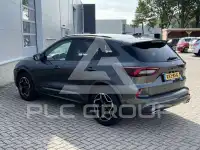 2026 Ford Kuga