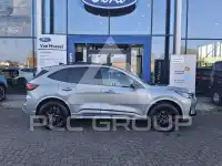2026 Ford Kuga