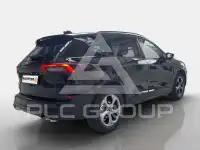 2026 Ford Kuga