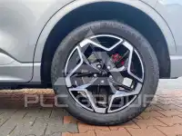 2026 Ford Kuga