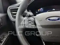 2026 Ford Kuga