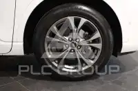2026 Ford Kuga