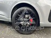 2026 Ford Kuga