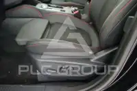 2026 Ford Kuga