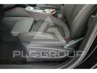 2026 Ford Kuga