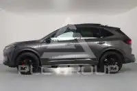 2026 Ford Kuga
