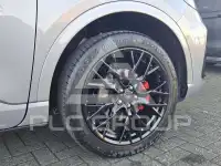 2026 Ford Kuga
