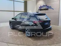 2026 Ford Kuga
