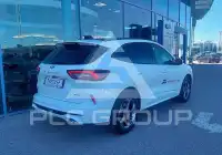 2026 Ford Kuga