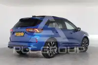 2026 Ford Kuga