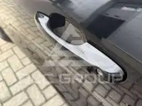2026 Ford Kuga