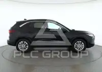 2026 Ford Kuga