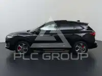 2026 Ford Kuga