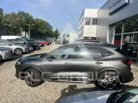 2026 Ford Kuga