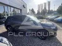 2026 Ford Kuga