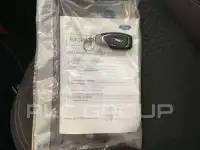 2026 Ford Kuga