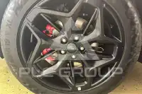 2026 Ford Kuga