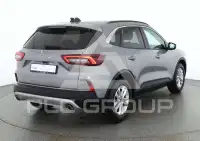 2026 Ford Kuga