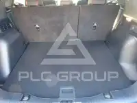 2026 Ford Kuga