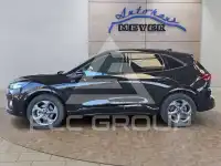 2026 Ford Kuga