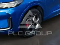 2026 Ford Kuga